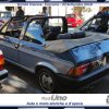 Termini Imerese (72)
